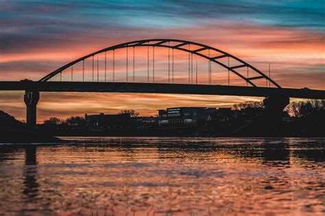 city of sioux|Explore Sioux City CVB.